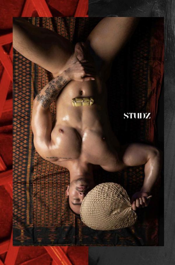 STUDZ-01--Zesty--Ebook--Video-